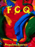 F C Q