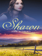 Sharon: A Contemporary Romance