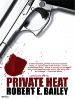 Private Heat