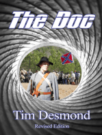 The Doc ~ Revised Edition