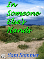 In Someone Else's Hands