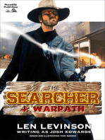 The Searcher 4