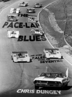 "The Pace-Lap Blues and Other Tales from the Seventies"