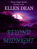 Beyond Midnight