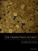 The Dumnonian Hoard