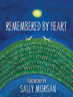 Remembered by Heart