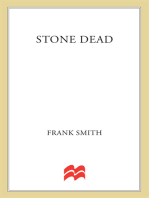 Stone Dead