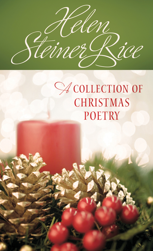 helen-steiner-rice-printable-christmas-poems-free-printable-templates