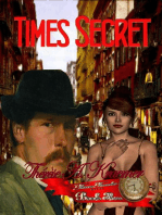 Times Secret
