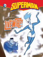 Livewire!