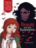 Beauty and the Basement