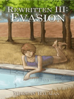 Evasion