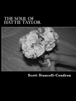 The Soul of Hattie Taylor