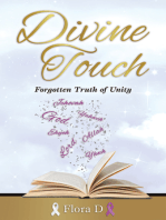 Divine Touch
