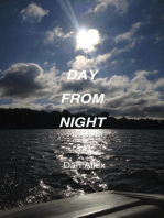Day From Night