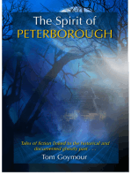 The Spirit of Peterborough
