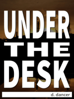 Under the Desk