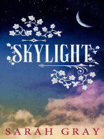 Skylight (Arcadium, #2)
