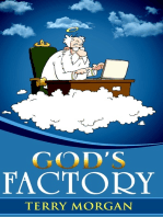 God's Factory