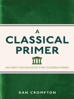 A Classical Primer