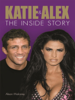 Katie and Alex: The Inside Story