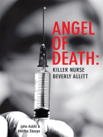 Angel of Death: Killer Nurse Beverly Allitt