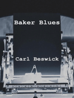 Baker Blues
