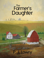 The Farmer's Daughter