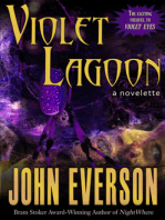 Violet Lagoon