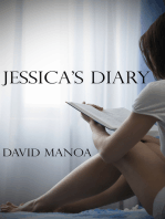 Jessica's Diary