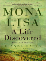 Mona Lisa: A Life Discovered