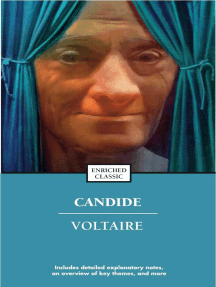 The Age Of Louis XIV (Complete Edition) by Voltaire, eBook