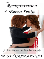 The Revirginisation of Emma Smith
