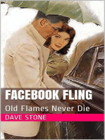 Facebook Fling
