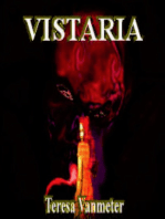 Vistaria