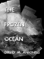 The Frozen Ocean