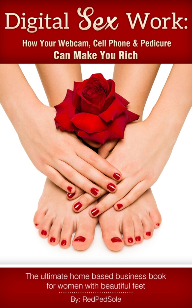 Image result for Step into Pleasure: Exploring the World of Foot Fetish Phone Sex infographics