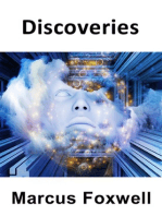 Discoveries