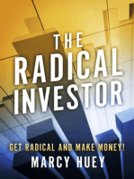 The Radical Investor