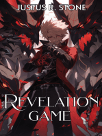 Revelation Game