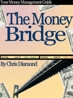 The Money Bridge: How To Fill The Gaps Between Financial Struggle And Financial Freedom?