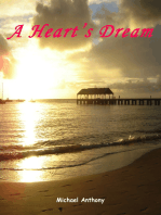 A Heart's Dream