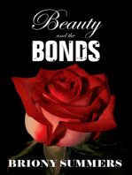 Beauty and the Bonds