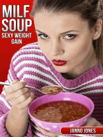 MILF Soup