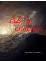 Az's Children