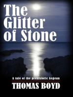 The Glitter of Stone