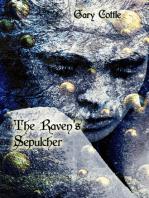 The Raven's Sepulcher