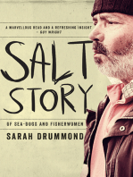 Salt Story