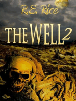 The Well: The Well, #2