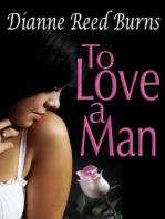 To Love a Man
